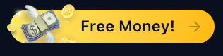 free-money-section